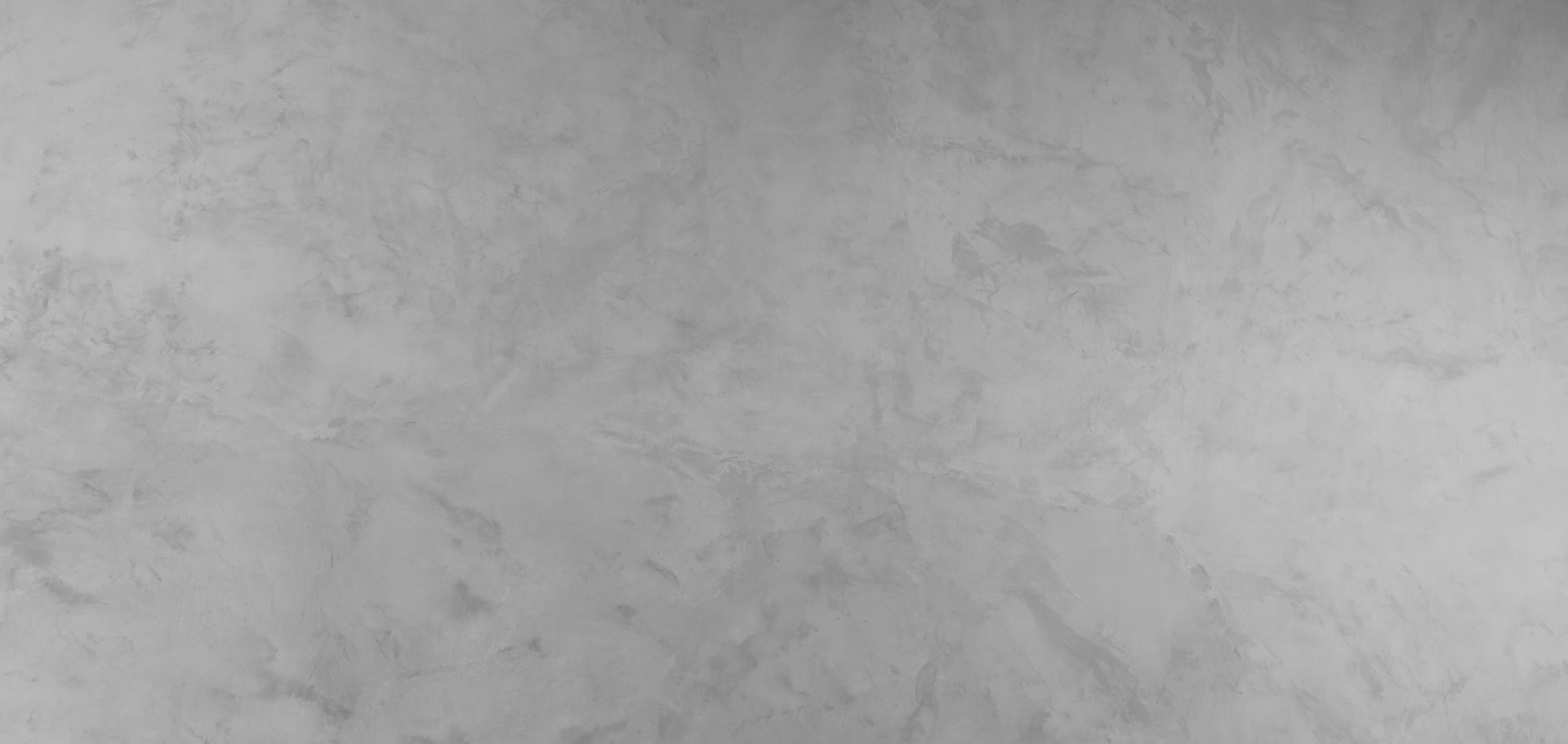Marble by the Venetian plaster